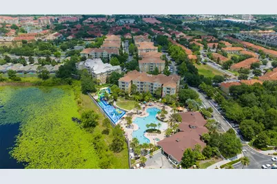 2813 Almaton Loop #301, Kissimmee, FL 34747 - Photo 10