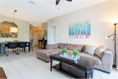 2813 Almaton Loop #301, Kissimmee, FL 34747 - Photo 28