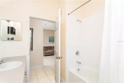 2813 Almaton Loop #301, Kissimmee, FL 34747 - Photo 44