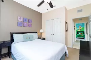 2813 Almaton Loop, Kissimmee, FL 34747 - Photo 38