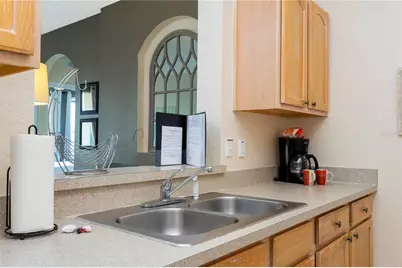 2813 Almaton Loop #301, Kissimmee, FL 34747 - Photo 20