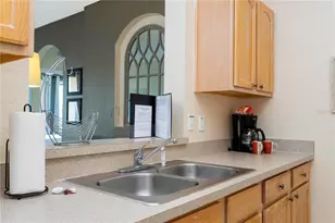 2813 Almaton Loop, Kissimmee, FL 34747 - Photo 20
