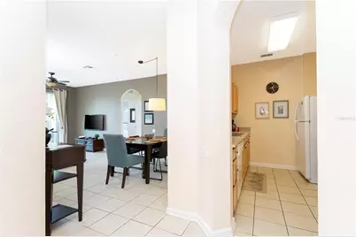 2813 Almaton Loop #301, Kissimmee, FL 34747 - Photo 16