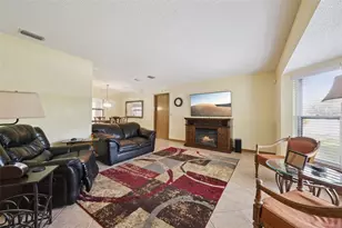 706 E Lacy Cir, Deltona, FL 32725 - Photo 8