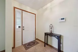706 E Lacy Cir, Deltona, FL 32725 - Photo 6