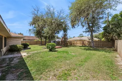 706 E Lacy Circle, Deltona, FL 32725 - Photo 46