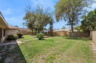 706 E Lacy Cir, Deltona, FL 32725 - Photo 46