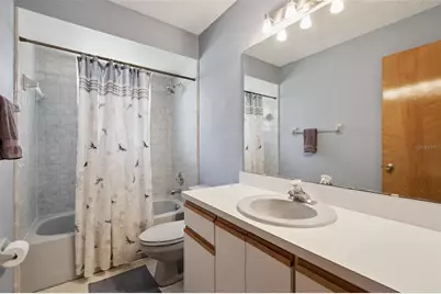 706 E Lacy Circle, Deltona, FL 32725 - Photo 38
