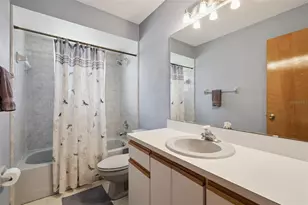 706 E Lacy Cir, Deltona, FL 32725 - Photo 38
