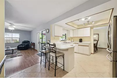 706 E Lacy Circle, Deltona, FL 32725 - Photo 24