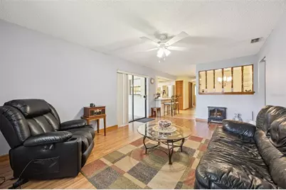 706 E Lacy Circle, Deltona, FL 32725 - Photo 16