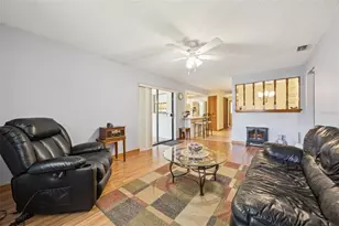 706 E Lacy Cir, Deltona, FL 32725 - Photo 16