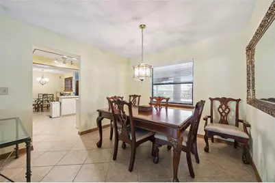 706 E Lacy Circle, Deltona, FL 32725 - Photo 18