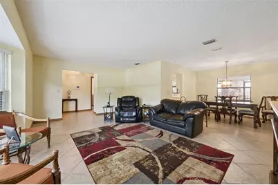 706 E Lacy Circle, Deltona, FL 32725 - Photo 14