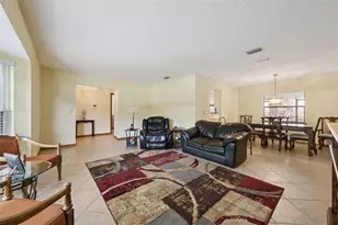706 E Lacy Cir, Deltona, FL 32725 - Photo 14