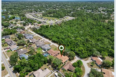 706 E Lacy Circle, Deltona, FL 32725 - Photo 54