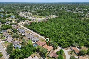 706 E Lacy Cir, Deltona, FL 32725 - Photo 54