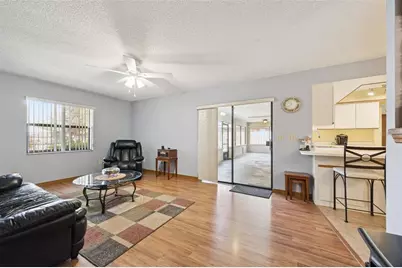 706 E Lacy Circle, Deltona, FL 32725 - Photo 12