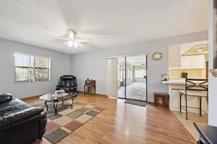 706 E Lacy Cir, Deltona, FL 32725 - Photo 12