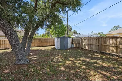 706 E Lacy Circle, Deltona, FL 32725 - Photo 48