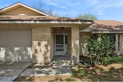 706 E Lacy Circle, Deltona, FL 32725 - Photo 4