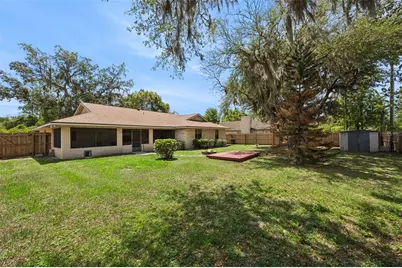 706 E Lacy Circle, Deltona, FL 32725 - Photo 44
