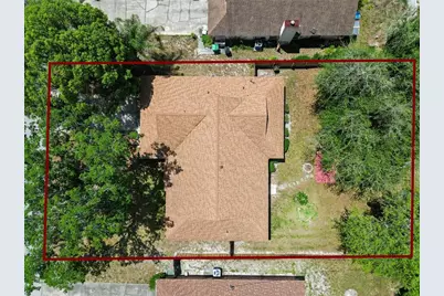 706 E Lacy Circle, Deltona, FL 32725 - Photo 50