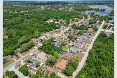 706 E Lacy Circle, Deltona, FL 32725 - Photo 52