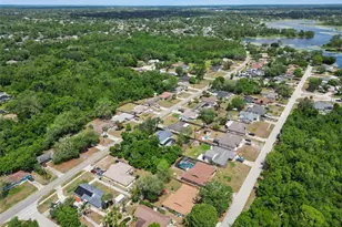 706 E Lacy Cir, Deltona, FL 32725 - Photo 52