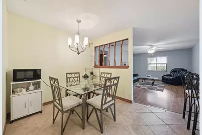 706 E Lacy Circle, Deltona, FL 32725 - Photo 22