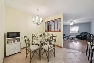 706 E Lacy Cir, Deltona, FL 32725 - Photo 22