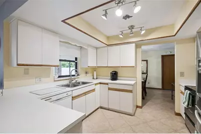 706 E Lacy Circle, Deltona, FL 32725 - Photo 26