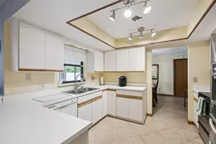 706 E Lacy Cir, Deltona, FL 32725 - Photo 26