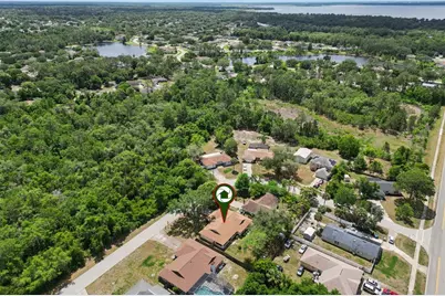 706 E Lacy Circle, Deltona, FL 32725 - Photo 56