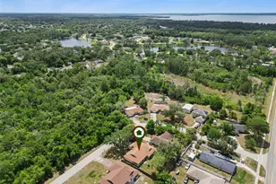 706 E Lacy Cir, Deltona, FL 32725 - Photo 56