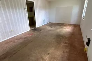 530 Georgia Ave, Longwood, FL 32750 - Photo 4