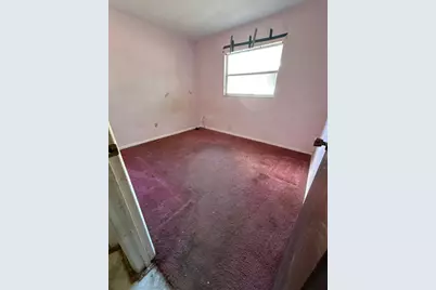 530 Georgia Avenue, Longwood, FL 32750 - Photo 10
