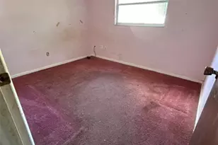 530 Georgia Ave, Longwood, FL 32750 - Photo 10