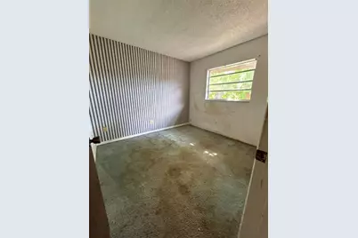 530 Georgia Avenue, Longwood, FL 32750 - Photo 8