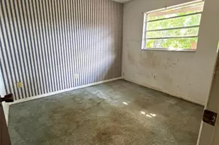 530 Georgia Ave, Longwood, FL 32750 - Photo 8