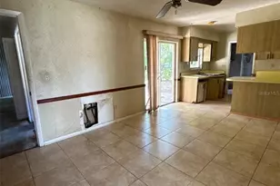 530 Georgia Ave, Longwood, FL 32750 - Photo 2