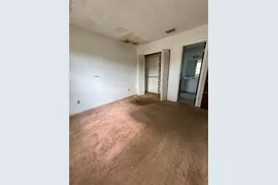 530 Georgia Avenue, Longwood, FL 32750 - Photo 6