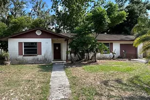 530 Georgia Ave, Longwood, FL 32750 - Photo 1