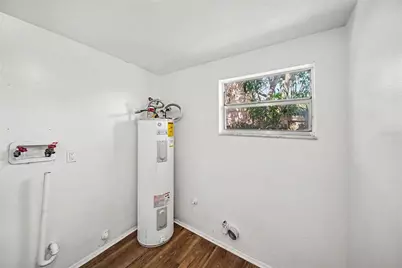 5301 82nd Avenue N, Pinellas Park, FL 33781 - Photo 20
