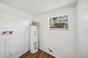 5301 82nd Ave N, Pinellas Park, FL 33781 - Photo 20