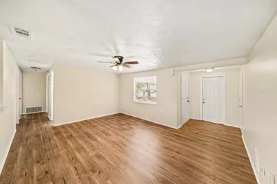 5301 82nd Avenue N, Pinellas Park, FL 33781 - Photo 6
