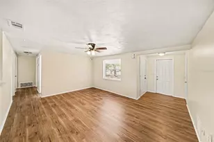 5301 82nd Ave N, Pinellas Park, FL 33781 - Photo 6