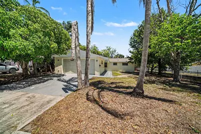 5301 82nd Avenue N, Pinellas Park, FL 33781 - Photo 4