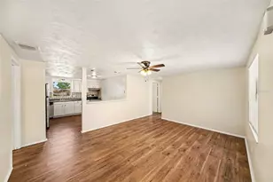 5301 82nd Ave N, Pinellas Park, FL 33781 - Photo 6
