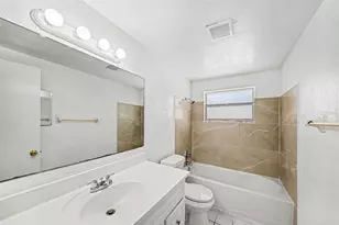 5301 82nd Ave N, Pinellas Park, FL 33781 - Photo 14